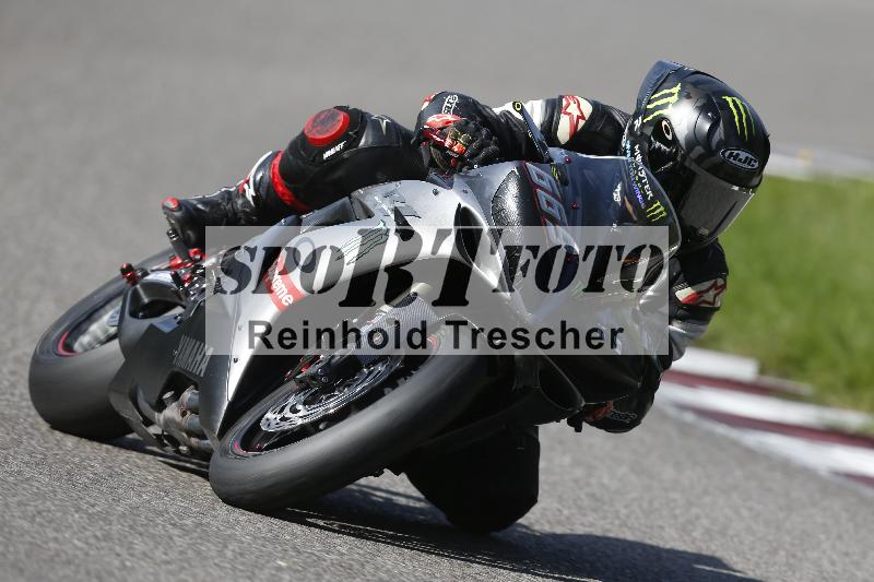 /55 20.09.2025 Speer Racing ADR/Gruppe weiß/669